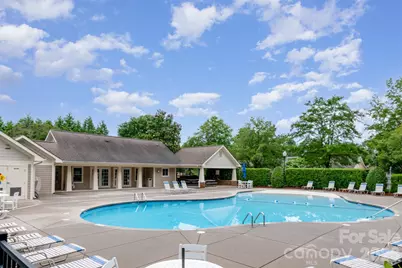 3008 Streamhaven Drive, Indian Land, SC 29707 - Photo 38