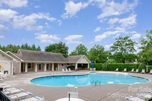 3008 Streamhaven Dr, Indian Land, SC 29707 - Photo 38