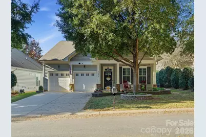 3008 Streamhaven Drive, Indian Land, SC 29707 - Photo 2