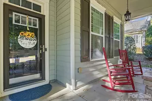 3008 Streamhaven Dr, Indian Land, SC 29707 - Photo 4