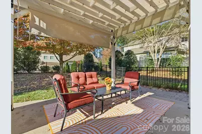 3008 Streamhaven Drive, Indian Land, SC 29707 - Photo 30