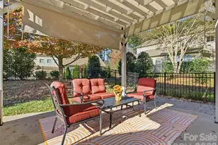 3008 Streamhaven Dr, Indian Land, SC 29707 - Photo 30