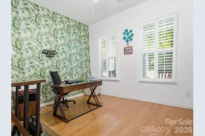 3008 Streamhaven Drive, Indian Land, SC 29707 - Photo 18