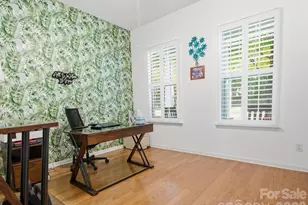 3008 Streamhaven Dr, Indian Land, SC 29707 - Photo 18