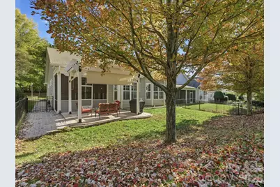 3008 Streamhaven Drive, Indian Land, SC 29707 - Photo 34