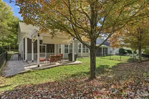 3008 Streamhaven Dr, Indian Land, SC 29707 - Photo 34