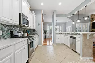 3008 Streamhaven Dr, Indian Land, SC 29707 - Photo 6