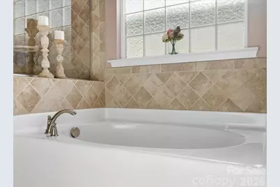 3008 Streamhaven Drive, Indian Land, SC 29707 - Photo 26