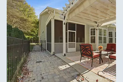 3008 Streamhaven Drive, Indian Land, SC 29707 - Photo 36