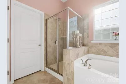 3008 Streamhaven Drive, Indian Land, SC 29707 - Photo 24