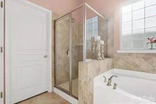 3008 Streamhaven Dr, Indian Land, SC 29707 - Photo 24