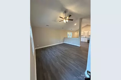 82 Highland Avenue SW, Concord, NC 28027 - Photo 2