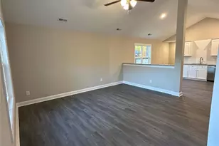 82 Highland Ave SW, Concord, NC 28027 - Photo 2