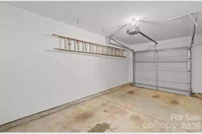 2296 Hanover Court, Indian Land, SC 29707 - Photo 26