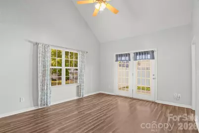 2296 Hanover Court, Indian Land, SC 29707 - Photo 12