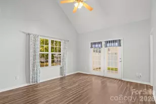 2296 Hanover Ct, Fort Mill, SC 29707 - Photo 12