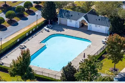 2296 Hanover Court, Fort Mill, SC 29707 - Photo 24