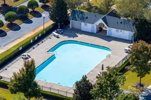 2296 Hanover Ct, Fort Mill, SC 29707 - Photo 24