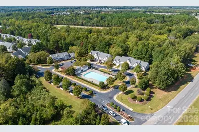 2296 Hanover Court, Indian Land, SC 29707 - Photo 30