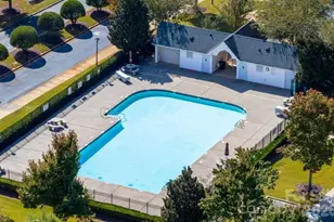 2296 Hanover Ct, Fort Mill, SC 29707 - Photo 28