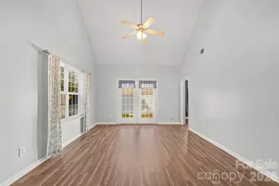 2296 Hanover Court, Indian Land, SC 29707 - Photo 10