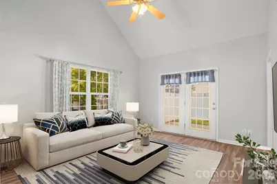 2296 Hanover Court, Indian Land, SC 29707 - Photo 12