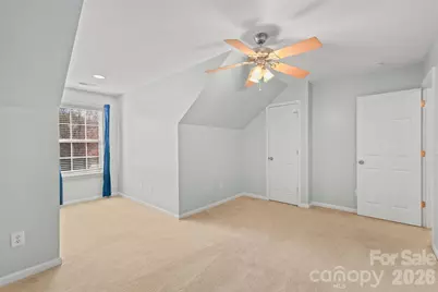 2296 Hanover Court, Indian Land, SC 29707 - Photo 22