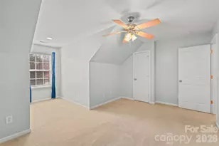 2296 Hanover Ct, Fort Mill, SC 29707 - Photo 22