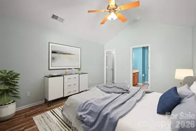 2296 Hanover Court, Indian Land, SC 29707 - Photo 14