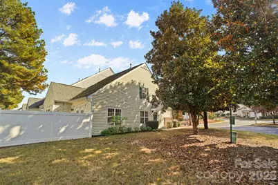 2296 Hanover Court, Indian Land, SC 29707 - Photo 2