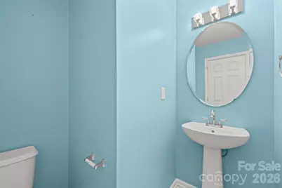 2296 Hanover Court, Indian Land, SC 29707 - Photo 18