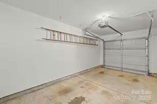 2296 Hanover Ct, Fort Mill, SC 29707 - Photo 22