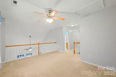 2296 Hanover Court, Indian Land, SC 29707 - Photo 20