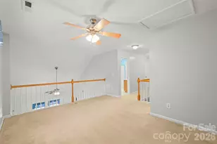 2296 Hanover Ct, Fort Mill, SC 29707 - Photo 20