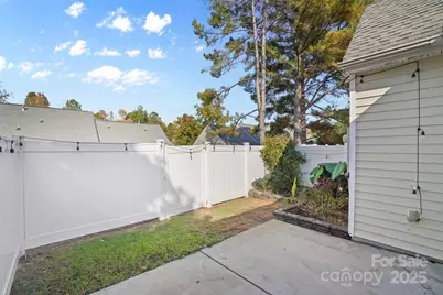 2296 Hanover Court, Fort Mill, SC 29707 - Photo 20