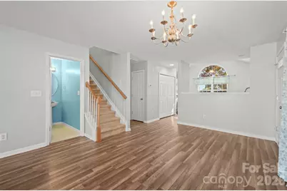 2296 Hanover Court, Indian Land, SC 29707 - Photo 6