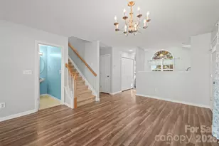 2296 Hanover Ct, Fort Mill, SC 29707 - Photo 6