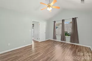 2296 Hanover Ct, Fort Mill, SC 29707 - Photo 16