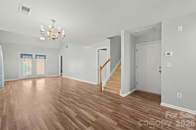 2296 Hanover Court, Indian Land, SC 29707 - Photo 4