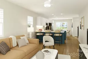 2312 Ben Craig Dr, Charlotte, NC 28269 - Photo 2