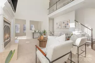 143 S Gibbs Rd, Mooresville, NC 28117 - Photo 14