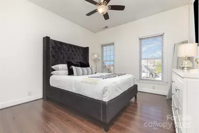 143 S Gibbs Road, Mooresville, NC 28117 - Photo 30