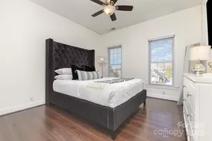 143 S Gibbs Rd, Mooresville, NC 28117 - Photo 30