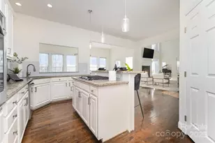 143 S Gibbs Rd, Mooresville, NC 28117 - Photo 20