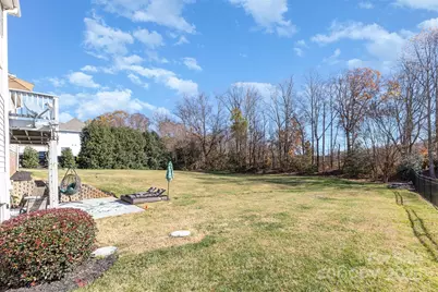 143 S Gibbs Road, Mooresville, NC 28117 - Photo 44