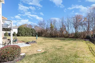 143 S Gibbs Rd, Mooresville, NC 28117 - Photo 44