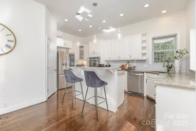 143 S Gibbs Road, Mooresville, NC 28117 - Photo 18