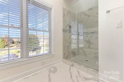 143 S Gibbs Road, Mooresville, NC 28117 - Photo 26