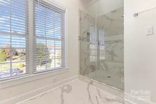 143 S Gibbs Rd, Mooresville, NC 28117 - Photo 26