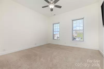 143 S Gibbs Road, Mooresville, NC 28117 - Photo 28